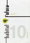 http://www.araujo-dolado.com/files/gimgs/th-47_Habitat Futura1.jpg